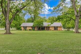1099 Buckhall Rd, Bossier City, LA 71111