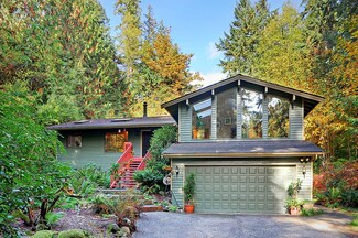 26404 SE 160th St, Issaquah, WA 98027