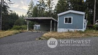 9111 66th Ave NW Unit 103, Gig Harbor, WA 98332