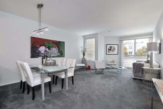 411 Park Ave Unit 209, San Jose, CA 95110