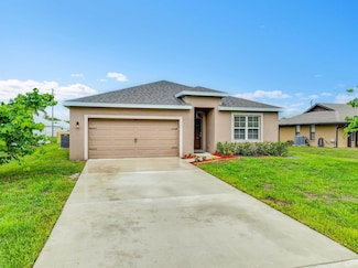 433 SW Eyerly Ave, Port Saint Lucie, FL 34983