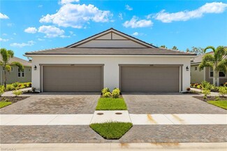 10283 Bonavie Cove Dr, Fort Myers, FL 31570