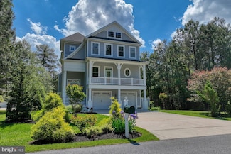 23280 Horse Island Rd, Lewes, DE 19958
