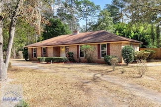908 Kings Rd, Hinesville, GA 31313
