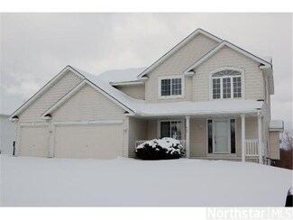 405 Durango Dr, Roberts, WI 54023