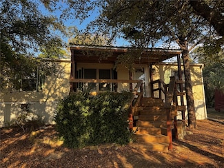 124 Sunny Dale Ct, Springtown, TX 76082