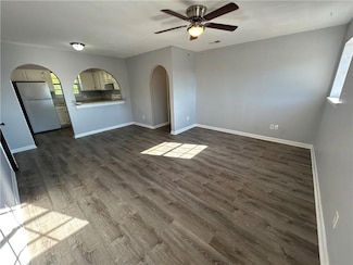 1924 Tusa Dr Unit C, Violet, LA 70092