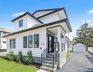 9-03 5th St Unit 1X, Fair Lawn, NJ 07410