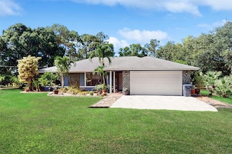 16932 W Alan Black Blvd, Loxahatchee, FL 33470