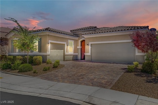 3155 Dalmazia Ave, Henderson, NV 89044