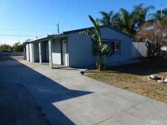 2005 W Lincoln Ave, San Bernardino, CA 92411