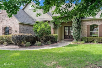 902 Blair Crossing, Bossier City, LA 71111
