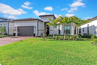 7807 Rowan Terrace, Parkland, FL 33067