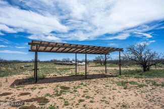 4.64 Acres Central Rd Unit 1, Pearce, AZ 85625
