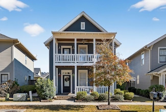 3139 Sawyer Dr, Hoover, AL 35226