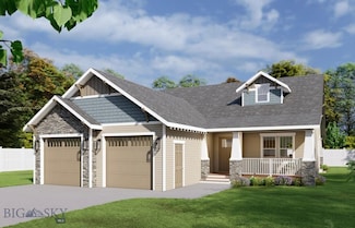 8 S Arizona Ave, Butte, MT 59701