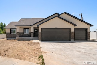 4880 Rocky Mountain Dr, Idaho Falls, ID 83406