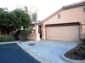 2347 Snowberry Ct, Avila Beach, CA 93424