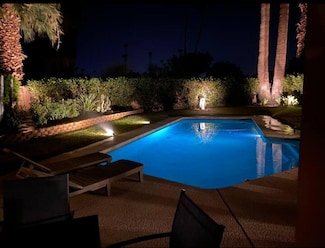 74216 Myrsine Ave, Palm Desert, CA 92260