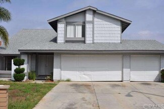 13382 Sunswept Ct, Moreno Valley, CA 92553