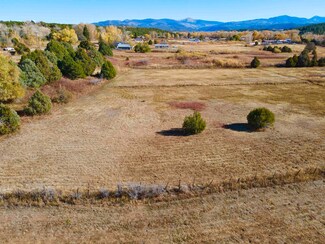 Tract J New Mexico 75, Rio Lucio, NM 87553