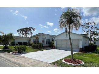 4045 Avenue Del Tura Unit 4045, North Fort Myers, FL 33903