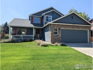 823 Olympia Ave, Longmont, CO 80504