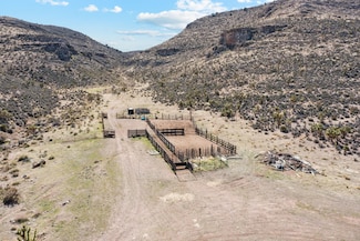 0 Tbd Diamond Bar Rd, Meadview, AZ 86444