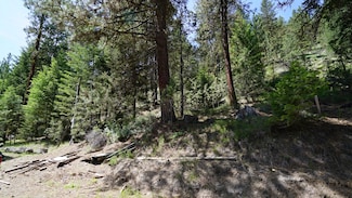 10233 M and M Ln, Unity, OR 97884