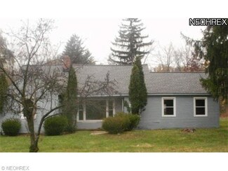 3768 Irving Park Ave, Beachwood, OH 44122