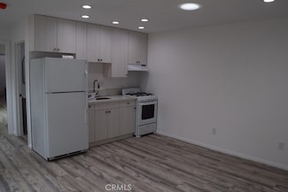 27433 Via Amistoso, Mission Viejo, CA 92692