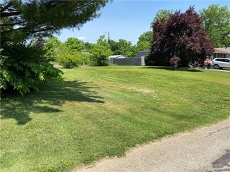 2084 Cardinal Ave, Fairfield, OH 45014
