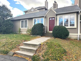 334 Prospect Ave Unit 334, New Haven, CT 06512