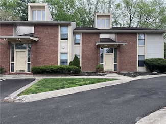 111 Ridge Rd Unit 303, Lebanon, OH 45036