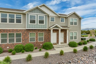2734 E Iron Bark Alley, Eagle Mountain, UT 84005