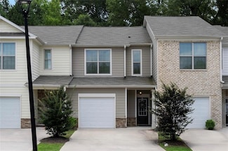 6260 Trickle Bend, South Fulton, GA 30349