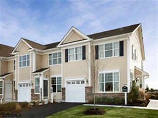 147 Dunlin Ln, Pleasantville, NJ 08232