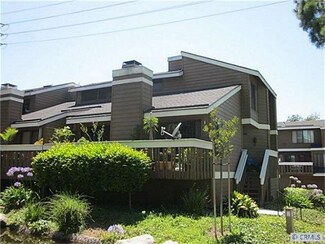 13250 Creek View Dr Unit A, Garden Grove, CA 92844