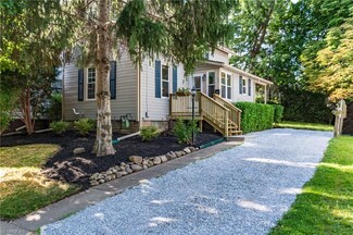 216 New St, Fairport Harbor, OH 44077