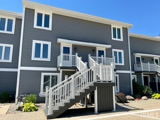 1725 Colonial Dr Unit 17, Rochester, IN 46975