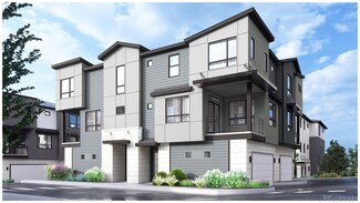 11940 Soprano Trail, Lone Tree, CO 80134