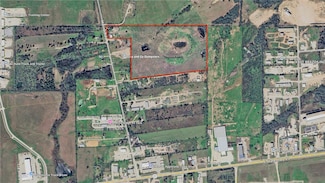 856 Marino Rd, Bryan, TX 77808