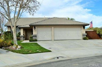 40169 Alexandria Dr, Temecula, CA 92591