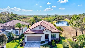 351 Carlino Dr, Nokomis, FL 34275