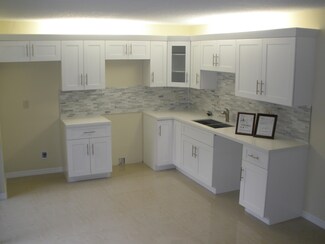 7820 78th Way, West Palm Beach, FL 33407