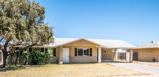 238 W Mclellan Rd, Mesa, AZ 85201