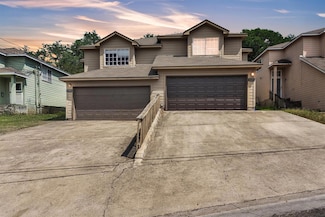 897-899 Sagewood Trail, San Marcos, TX 78666