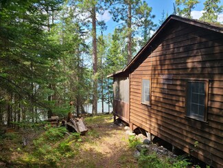 TBD Minnesota 38, Bigfork, MN 56628