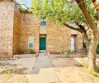 4700 Boulder Dr Unit 1505, Midland, TX 79707