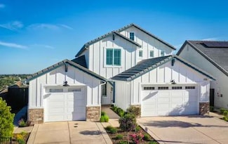 4080 Peter's Ct, Rocklin, CA 95765